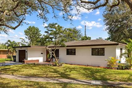 24 Casas en venta en Lawn Acres, FL | Point2