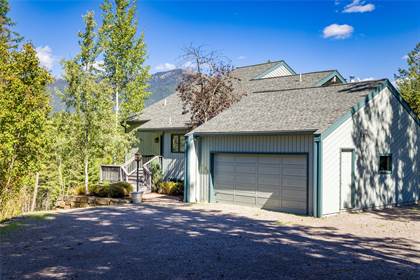 Picture of 461 S Many Lakes Drive, Kalispell, MT, 59901