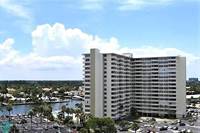 Photo of 3200 NE 36th St, Fort Lauderdale, FL