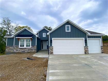 Picture of 13626 Prairie Creek Place, Parkville, MO, 64152