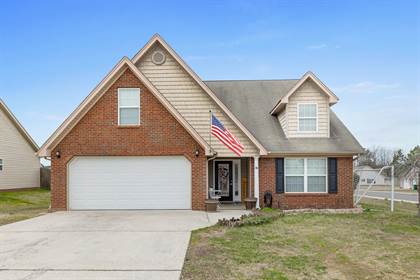 Picture of 147 Sweet Birch Dr, Rossville, GA, 30741