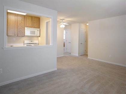 Apartment for rent in 111 Passaic Avenue, 118-134 Passaic Avenue, Nutley, NJ, 07110