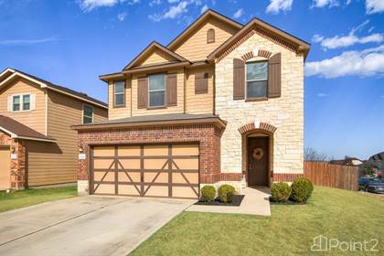 Single-Family Home for sale in 6728 Sunderland Trl , Austin, TX, 78747