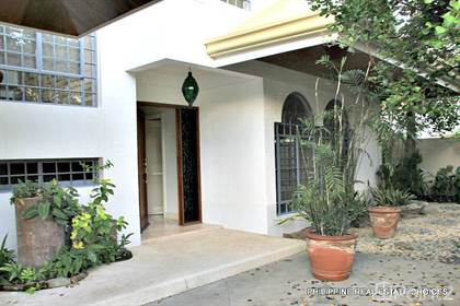 Residential Property for rent in Ayala Alabang Village - 135450190, Muntinlupa City, Metro Manila