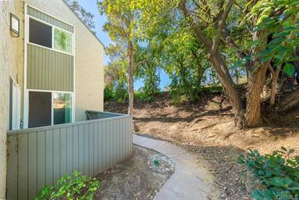Picture of 6333 College Grove Way 1112, San Diego, CA, 92115