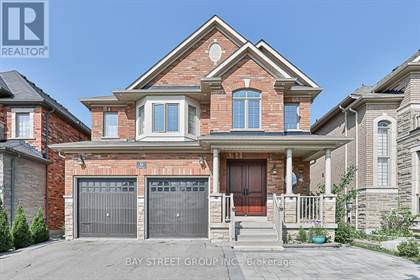 Picture of 9 MOTLEY CRT, Richmond Hill, Ontario, L4E0N4