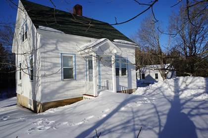 Picture of 643 New Russell Road, Chester, Nova Scotia