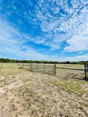 2488 Rs County Road 1525, Point, TX, 75472