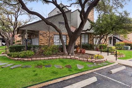 5335 Bent Tree Forest Drive 144, Dallas, TX, 75248