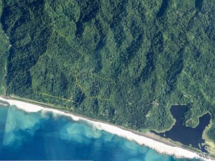 Picture of Spectacular Rainforest and Ocean View Retreat, Puerto Jimenez, Puntarenas