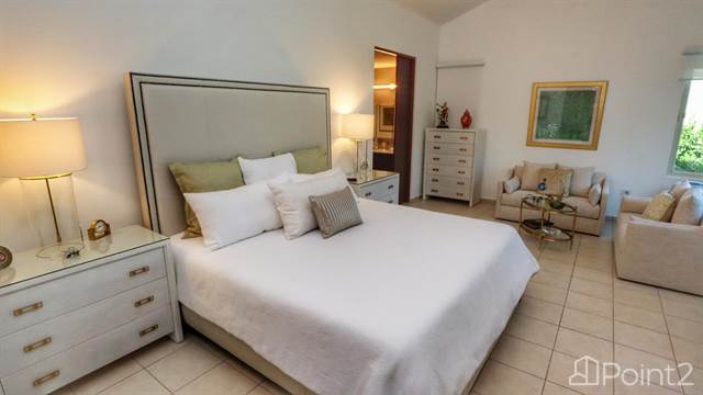 Sabanera De Dorado, Dorado, PR, 00646 — PropertyShark