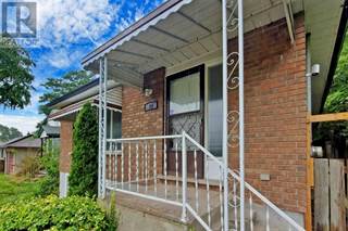 42 GALE CRES, St. Catharines, Ontario, L2R3L1