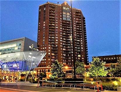 Downtown Des Moines Ia Condos For Sale 13 Nearby Apartments Point2 [ 315 x 414 Pixel ]