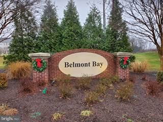 715 BELMONT BAY DR, Woodbridge, VA, 22191