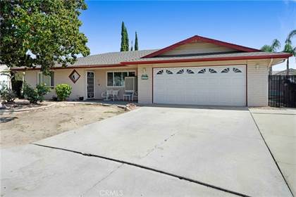 465 Casas en venta en Hemet, CA | Point2