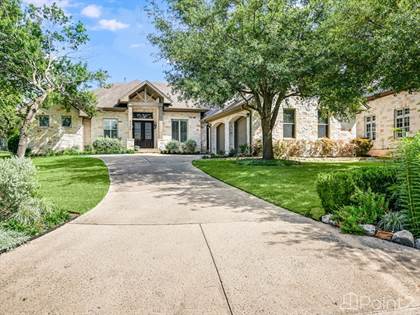 Picture of 9109 Spinning Leaf Cove , Austin, TX, 78735