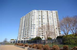 va newport towers windward rent rd river apartments houses