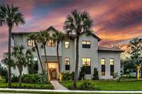 Photo of 7824 MARSH POINTE DRIVE, Town 'n' Country, FL
