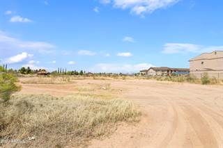 25 Casas en venta en Douglas, AZ | Point2