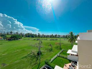 Residential Property for sale in Golf Villa East, Dorado del Mar, Dorado, Puerto Rico., Dorado, PR, 00646