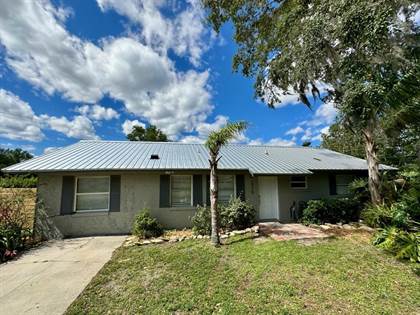 Picture of 2310 Campbell St, Palatka, FL, 32177