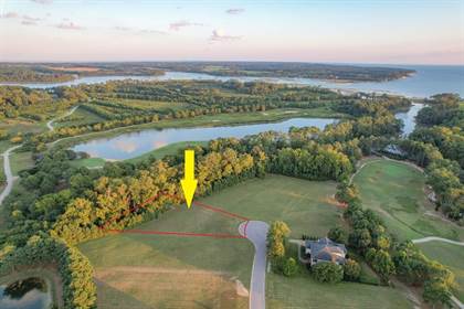 Picture of Lot 6 HERON POND LN, Cape Charles, VA, 23310