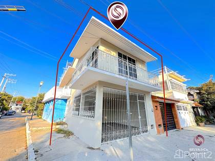 113 Casas en venta en Oaxaca | Point2