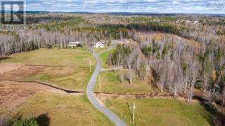 34 Horne Settlement Road, Enfield, Nova Scotia, B2T1A7