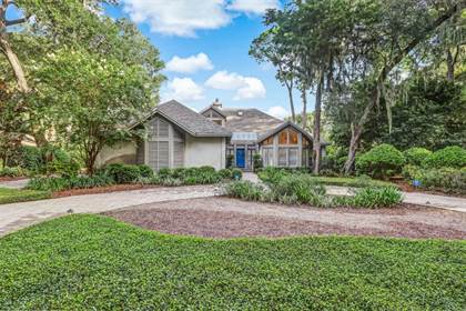 Picture of 5 RED MAPLE Road, Amelia Island, FL, 32034