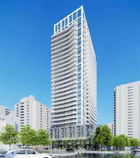 36 Olive Ave, North York, ON M2N 7E6, Canada, Toronto, Ontario, M2N 7E6