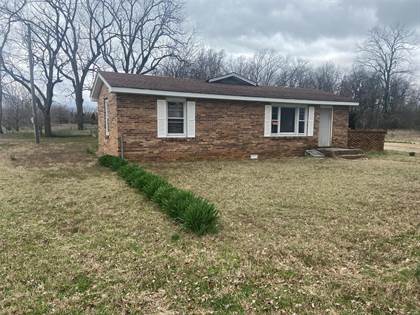 Residential Property for sale in 83 County Highway 405, Sikeston, MO, 63801