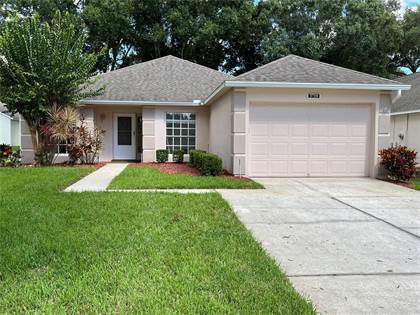 Picture of 3719 DOUNE WAY, Clermont, FL, 34711