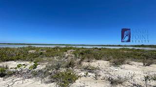 Lots And Land for sale in West Coast 27 Acres, San Pedro Town, Ambergris Caye, Ambergris Caye, Belize