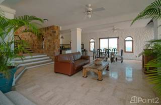 Pent-house in Conchas Chinas with ocean view 8, Puerto Vallarta, Jalisco