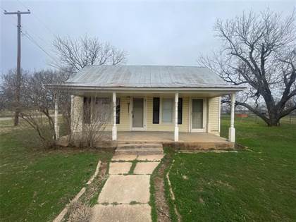 Picture of 10536 US Hwy 67, Valera, TX, 76884