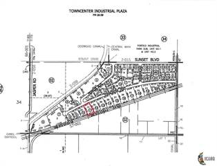 Eastlake, CA Homes for Sale & Real Estate | Point2