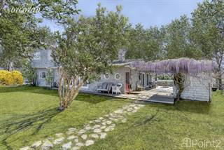 Montauk Ny Real Estate Homes For Sale Signature Premier Properties