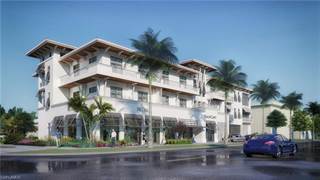 Naples Fl Condos For Sale From 80 000 Point2 Homes