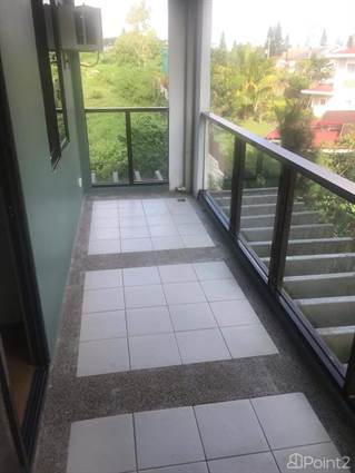 2 BR Furnished Condo Unit in Pine Suite Tagaytay City, CALABARZON county, Cavite