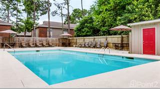 1 Bedroom Apartments For Rent In Tuscaloosa County Al