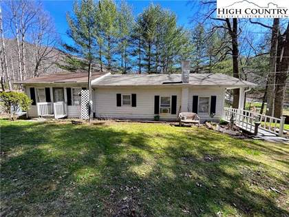 Picture of 177 Flowers Branch Road, Deep Gap, NC, 28618