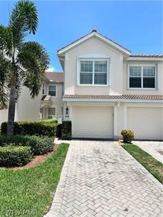 Picture of 11650 Marino Court 504, Fort Myers, FL, 33908