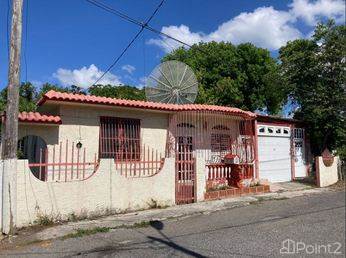 H 20 Campo Alegre, Ponce, PR, 00716