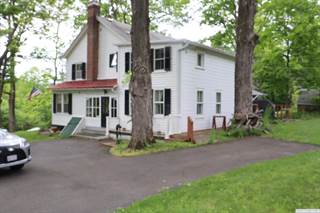 3728 Route 9G, Clermont, NY, 12526