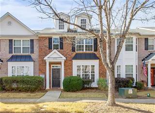 acworth liberty square ga townhomes drive