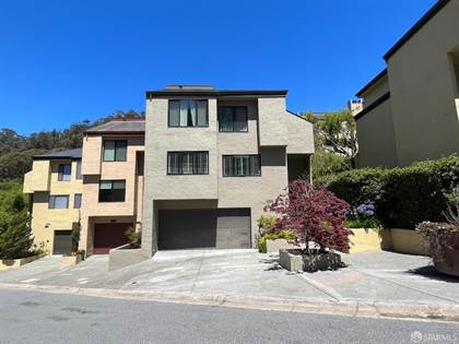 Picture of 125 Galewood Circle, San Francisco, CA, 94131