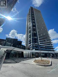 Picture of 8 WATER WALK DR 1810, Markham, Ontario, L3R6L5