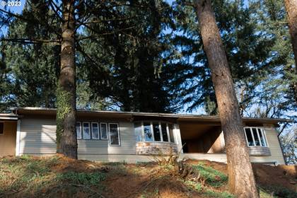 Picture of 29820 NE MOUNTAIN TOP RD, Newberg, OR, 97132