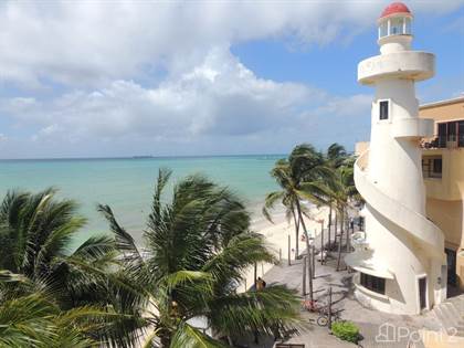 Picture of 10TH AVENUE PLAYA DEL CARMEN , Playa del Carmen, Quintana Roo