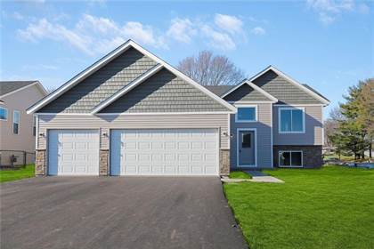 Picture of 376 Cross Circle, Northfield, MN, 55057